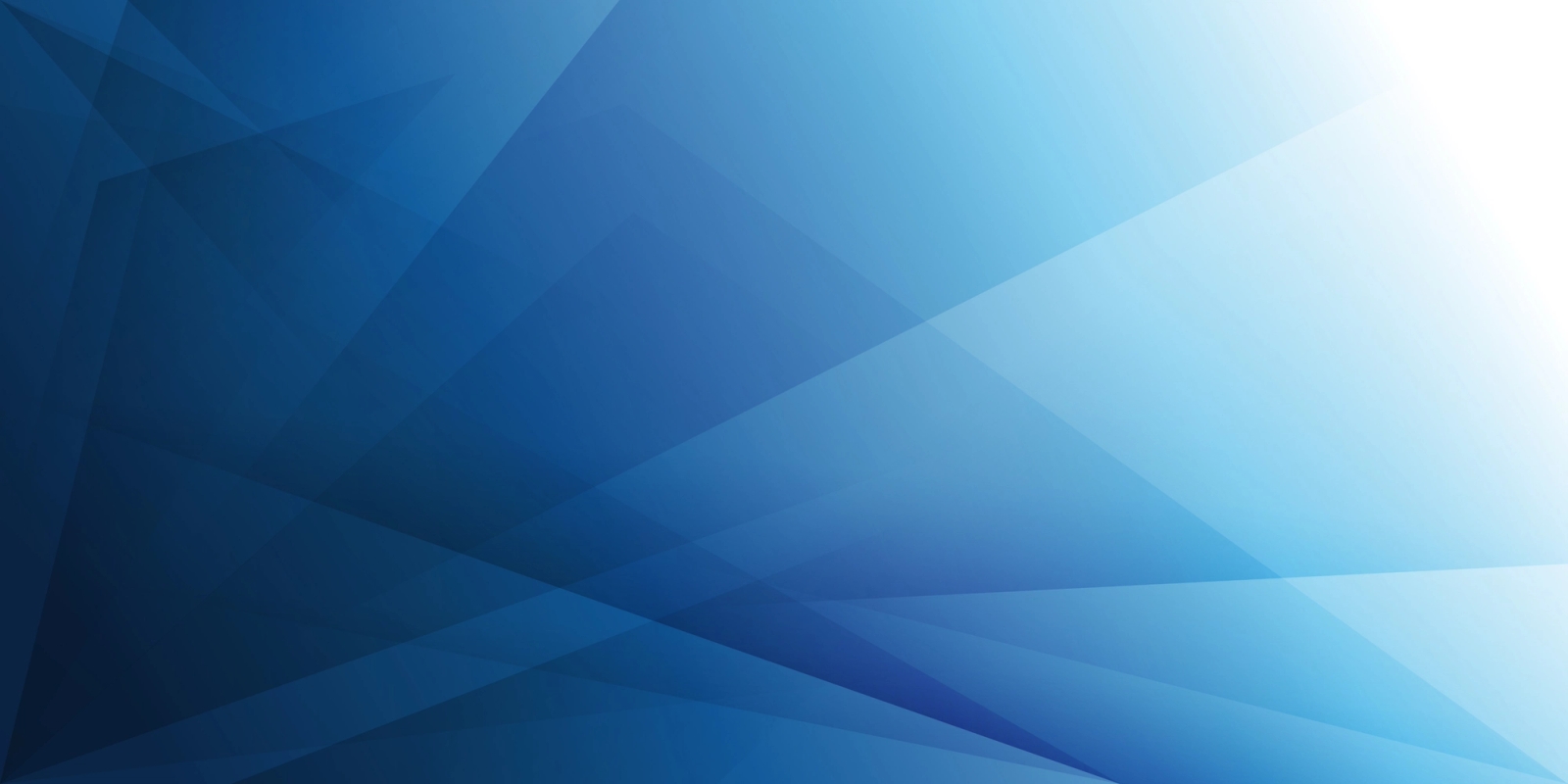 Optimisez vos conceptions grâce à des services IAO avancés. Nous proposons l'analyse par éléments finis, l'analyse des contraintes et la validation structurelle. Optimisez vos conceptions grâce à des services IAO avancés. Nous proposons l'analyse par éléments finis, l'analyse des contraintes et la validation structurelle.