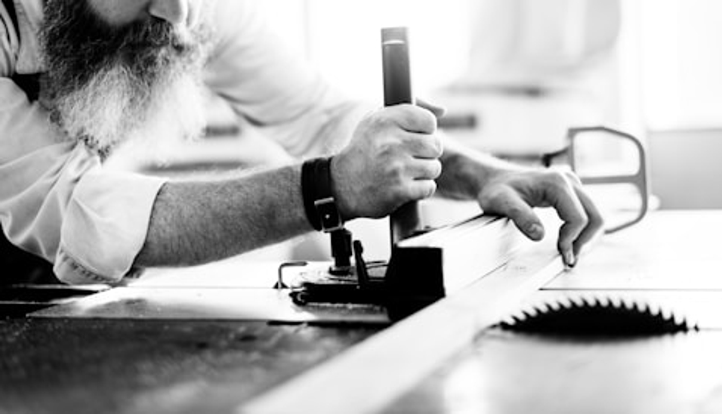Manual and Exploratory Testing