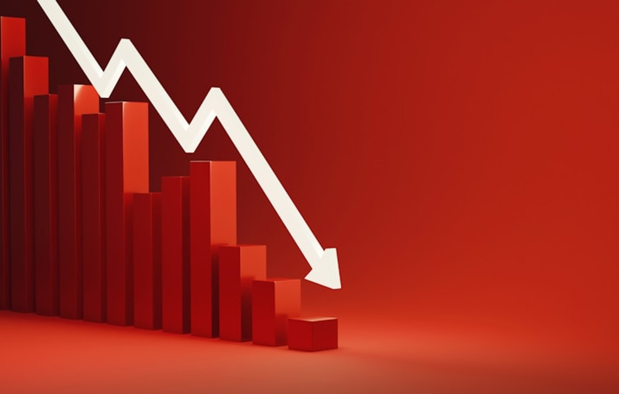 Less Downtime
