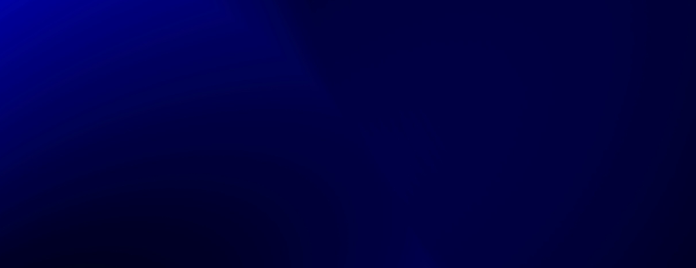 Enterprise DevOps Services & CI/CD Solutions Enterprise DevOps Services & CI/CD Solutions