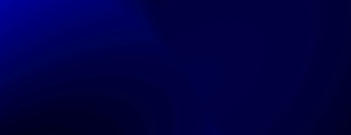 Services DevOps d'entreprise et solutions CI/CD Services DevOps d'entreprise et solutions CI/CD