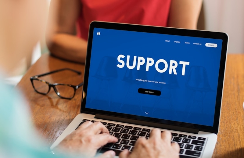 Board Support Package (BSP) Development