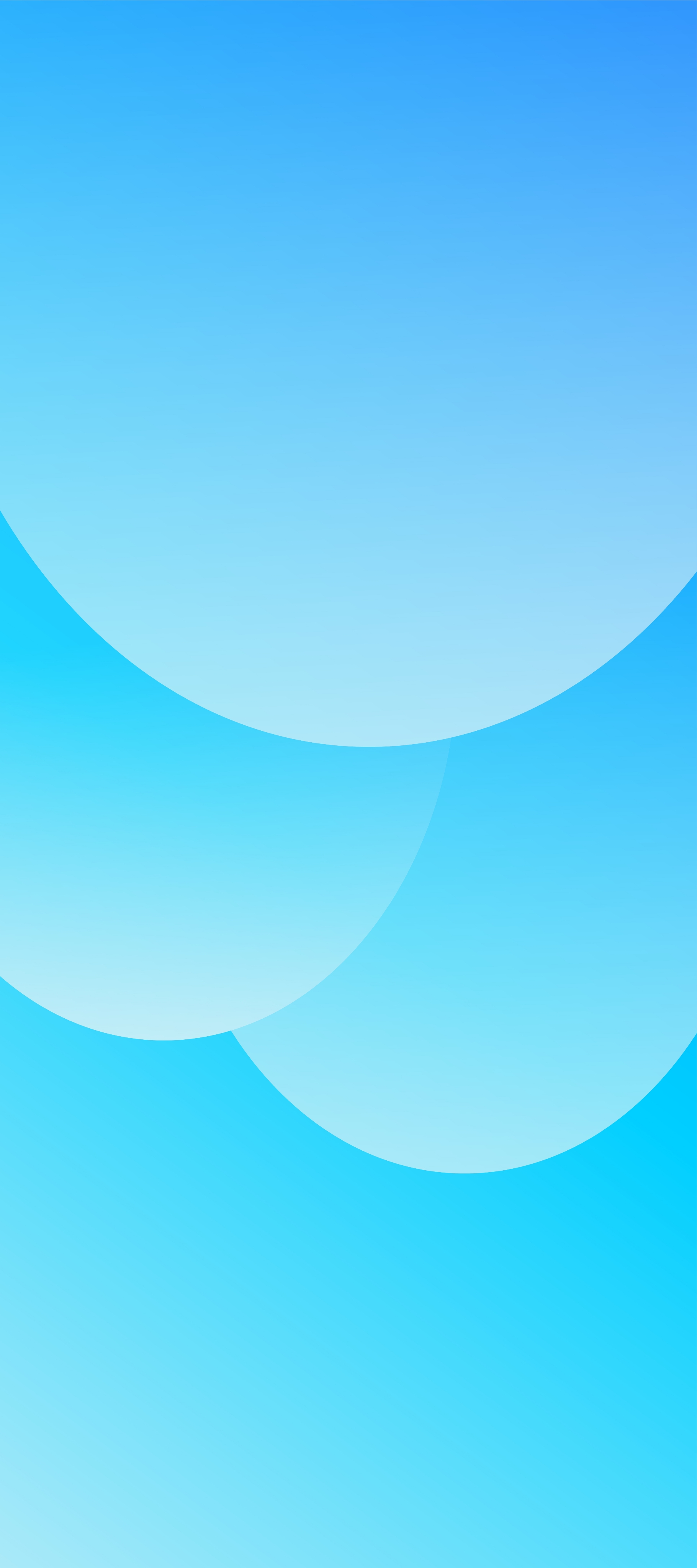 Services de traitement thermique Services de traitement thermique