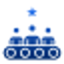 Data Engineering and Pipeline Design Data Engineering and Pipeline Design icon