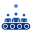 Data Engineering and Pipeline Design Data Engineering and Pipeline Design icon