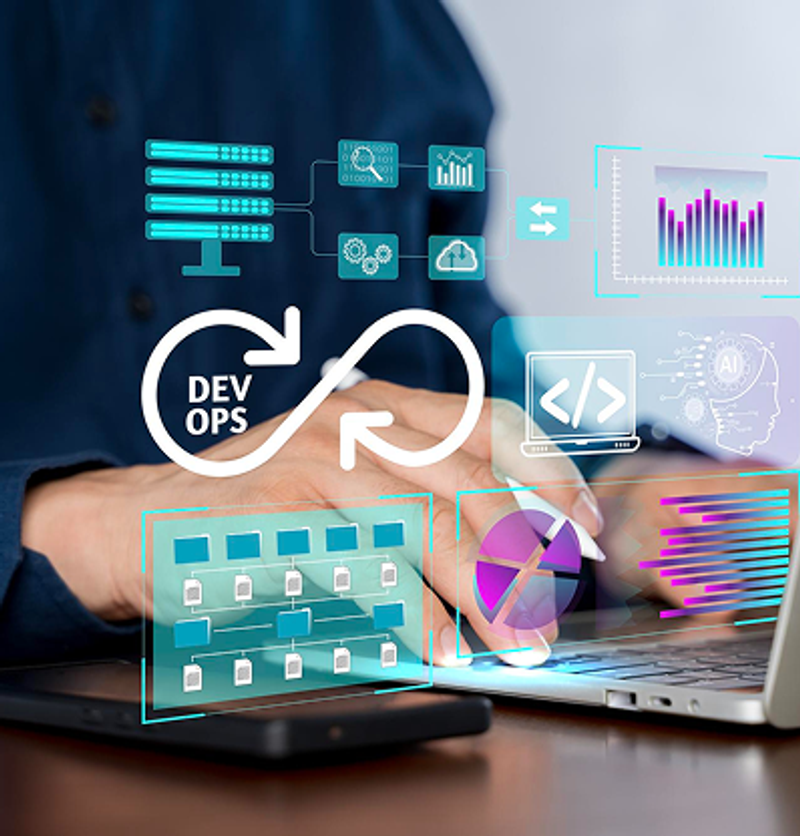 Cloud Platform Engineering Services