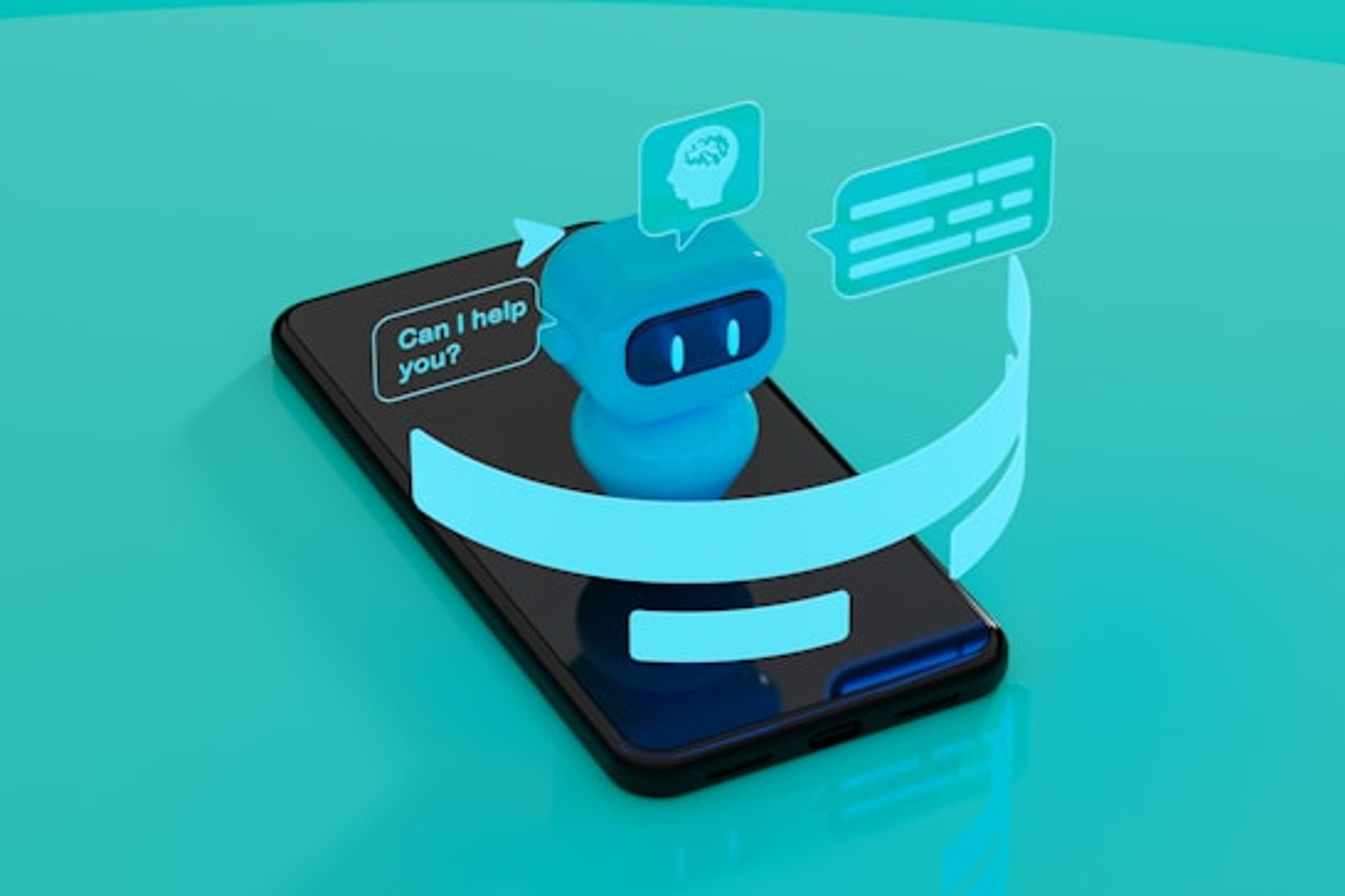 Voice Analytics and Call Intelligence
