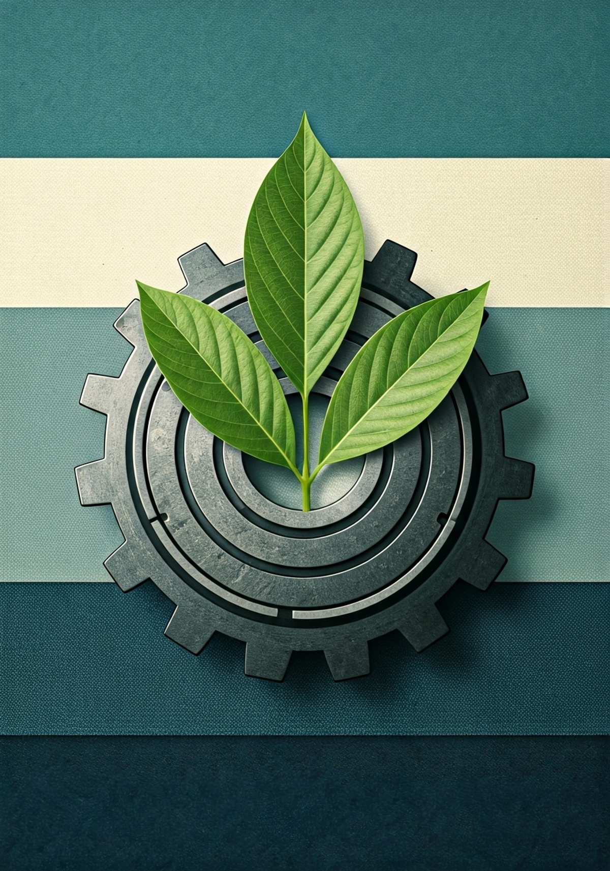 Sustainability and Eco-Friendly Designs