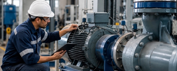 iot-in-mechanical-engineering-predictive-maintenance