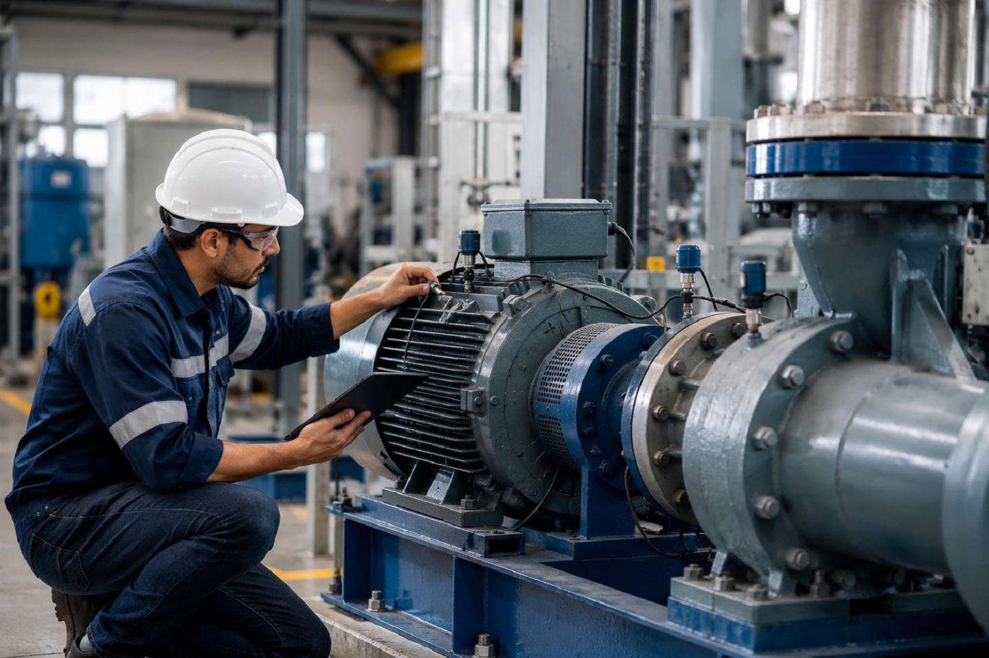 iot-in-mechanical-engineering-predictive-maintenance