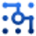 Custom Machine Learning Development Custom Machine Learning Development icon