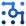 Custom Machine Learning Development Custom Machine Learning Development icon