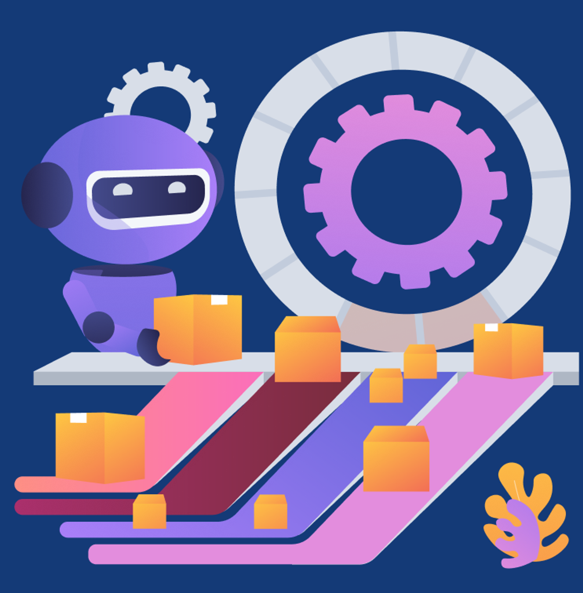 AI-Powered Product Development