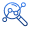 Analytique prédictive Analytique prédictive icon