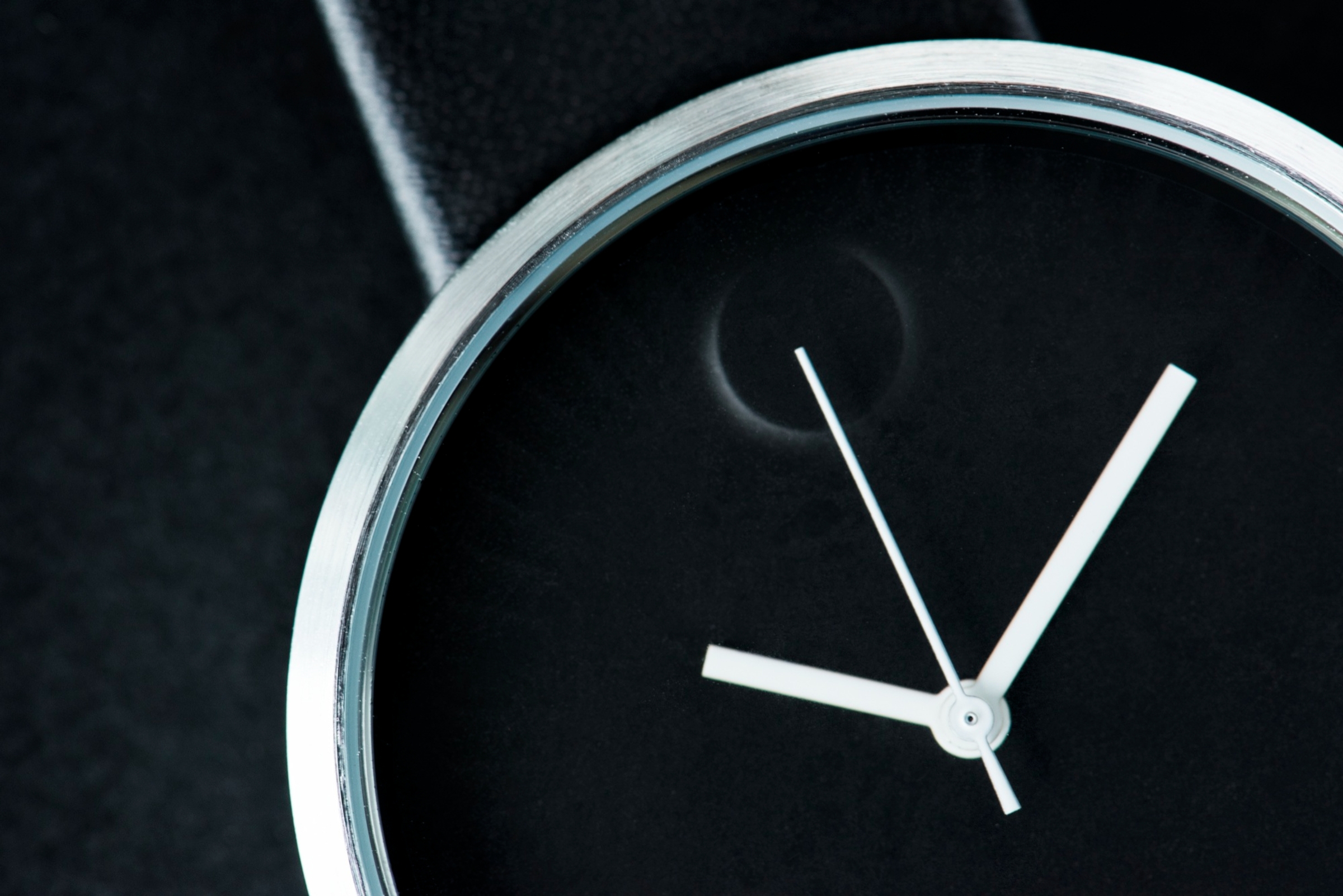 Faster Time to Market