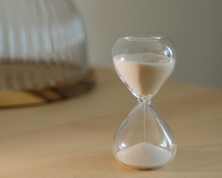 Mise sur le marché plus rapide