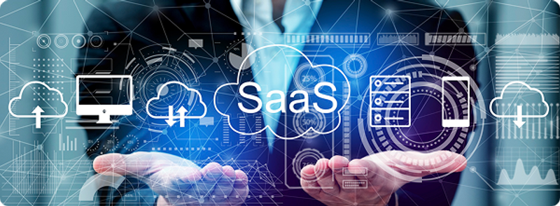 SaaS and Technology Companies