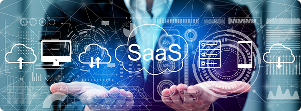 SaaS et entreprises technologiques