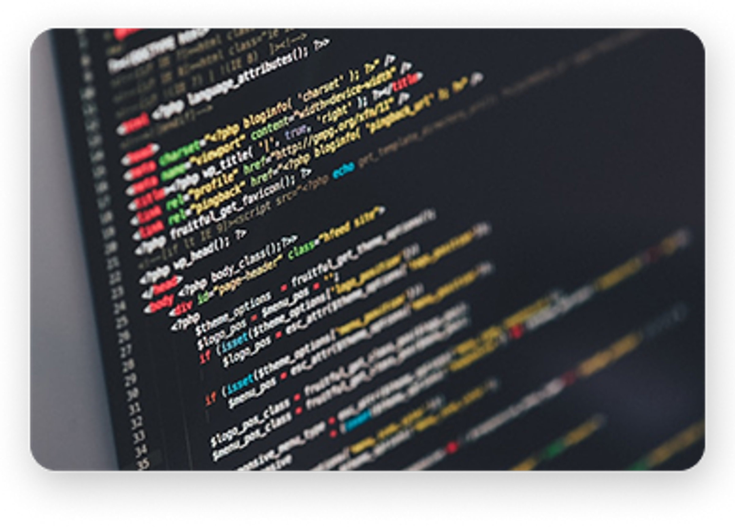 Livrez les logiciels plus rapidement