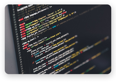 Lever software hurtigere