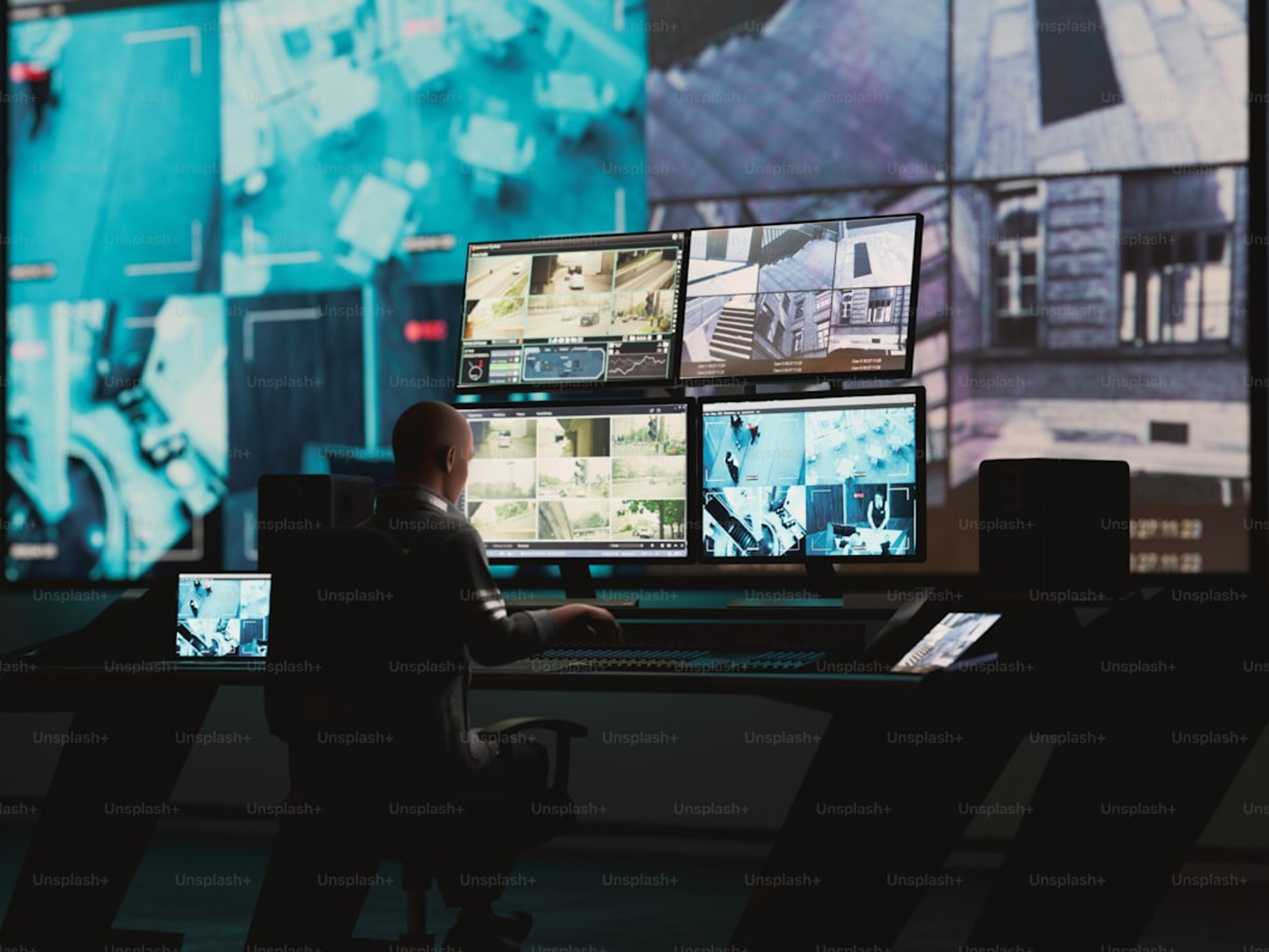 Monitoring and Observability Engineering
