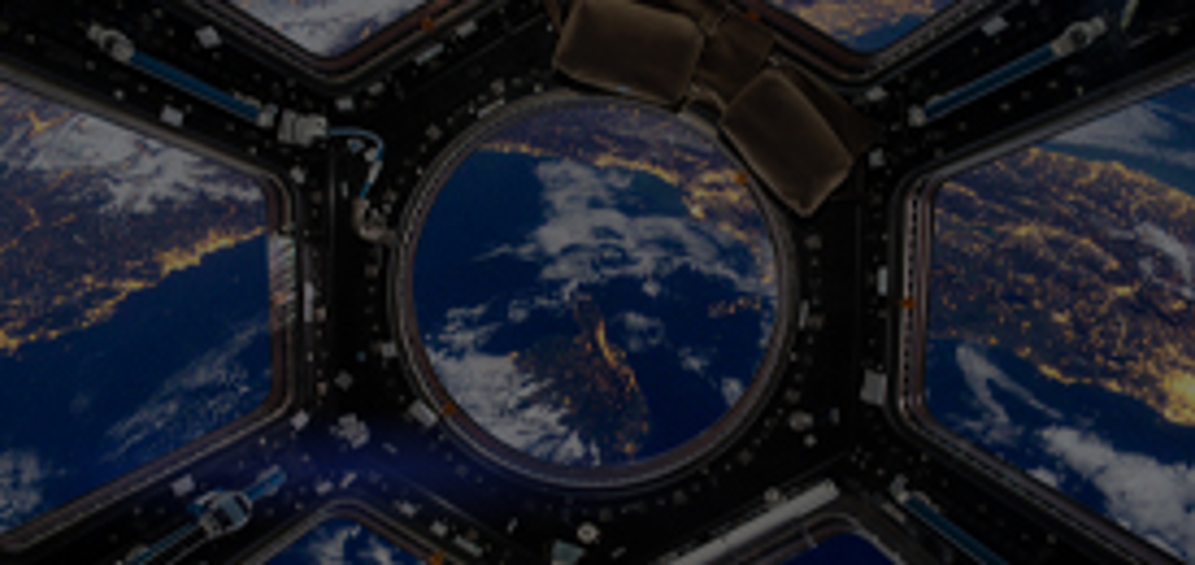 Aerospace & Defense