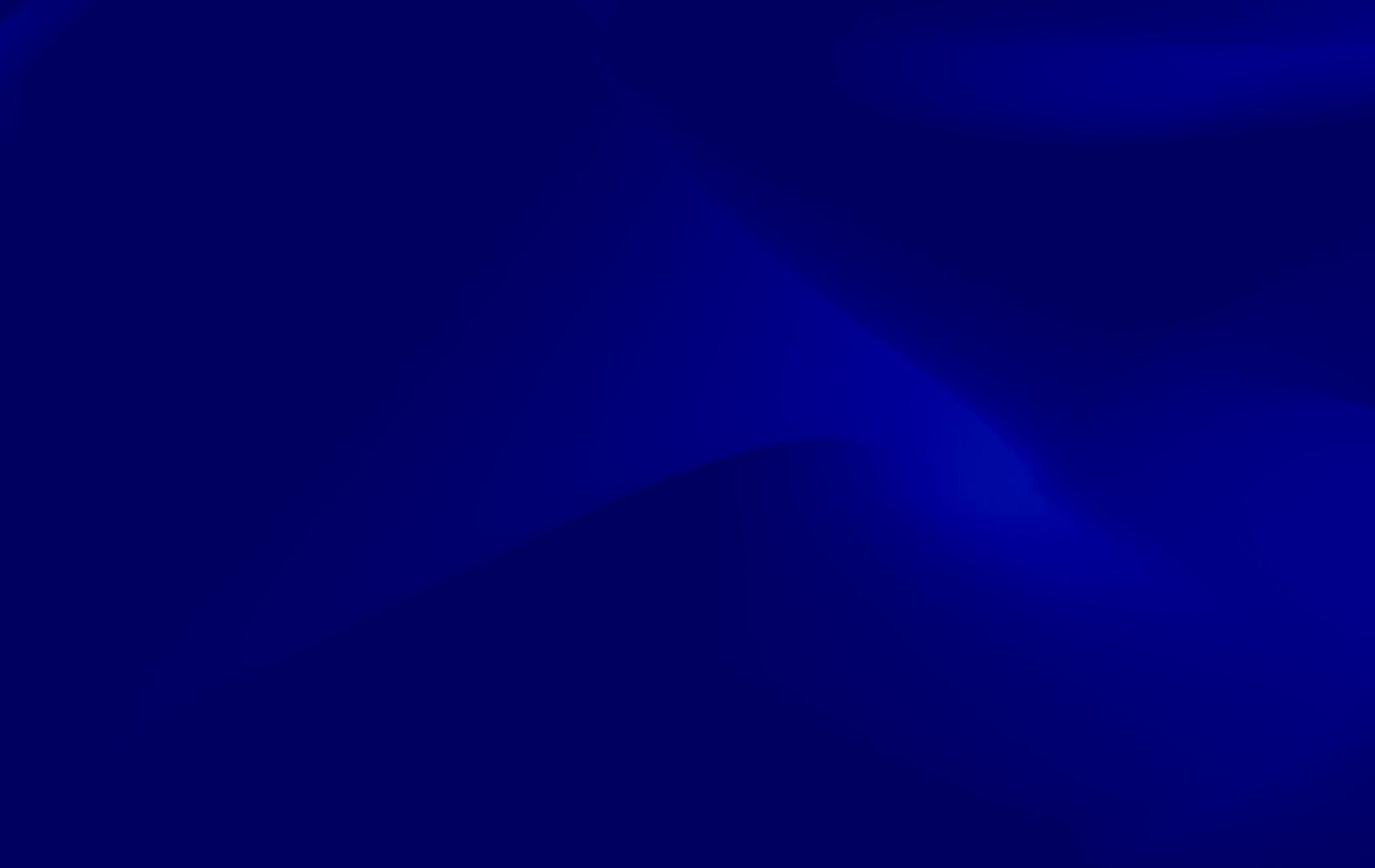 Services de planification et de séquencement BIM 4D