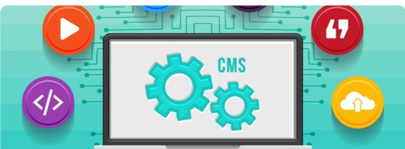 Hardware-Software Integration
