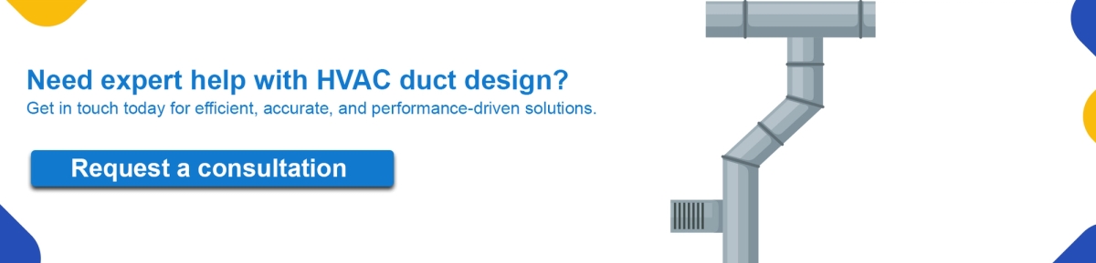 Request a Consultation