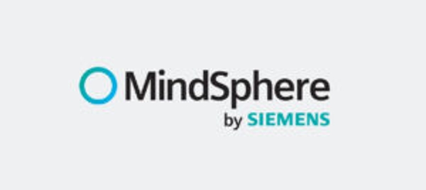 siemens mindsphere