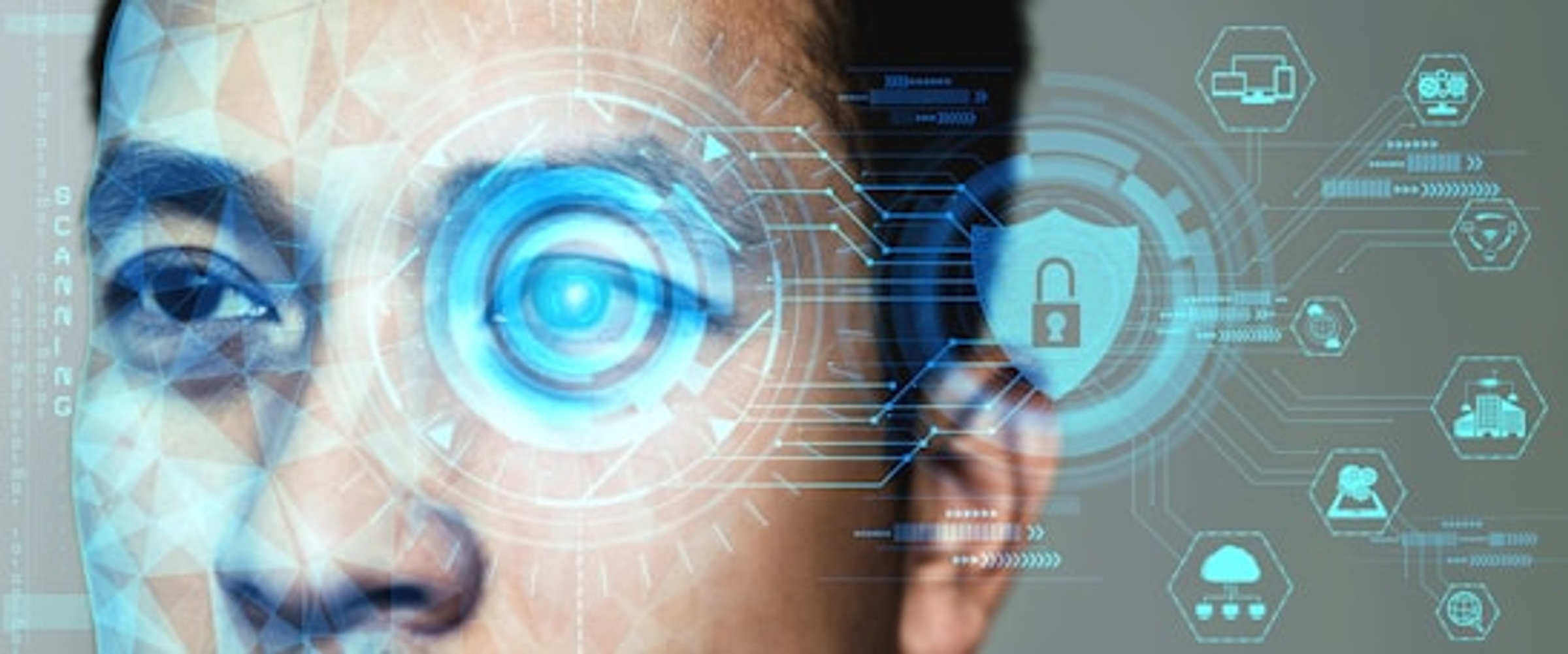 Voice Biometrics and Speaker ID