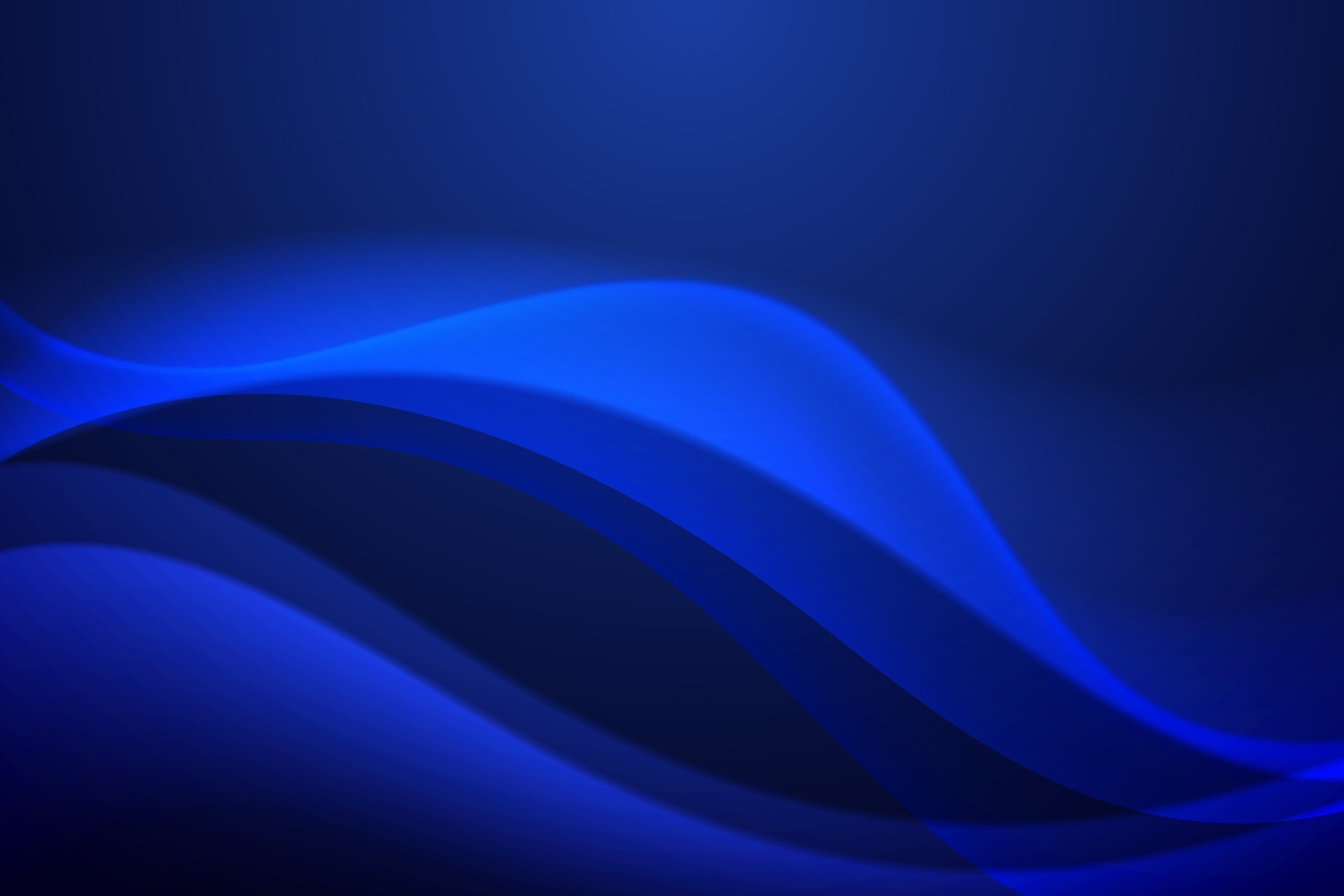 Financial & Managed Operations services by Monarch Innovation