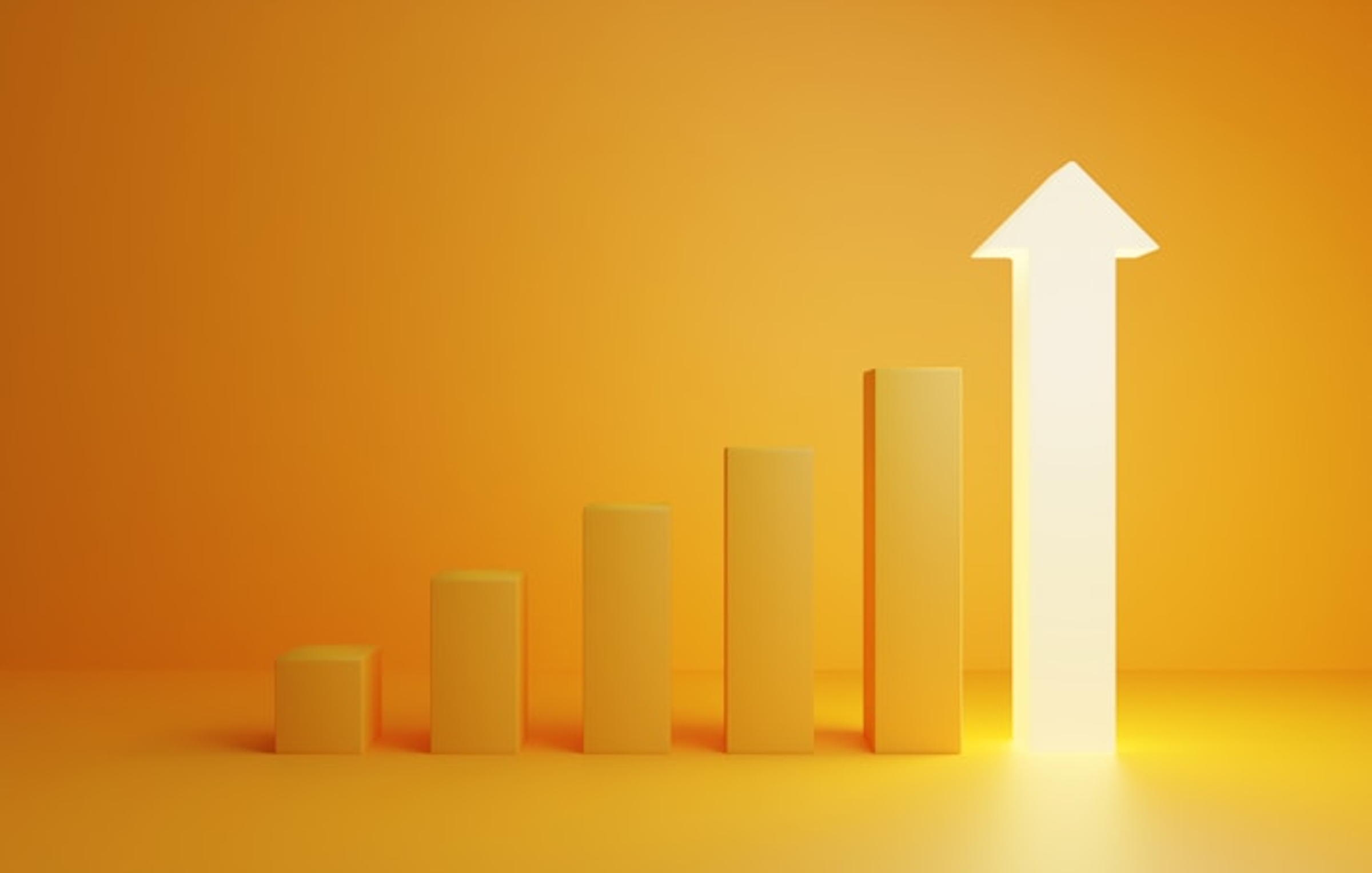 Croissance sans effectifs supplémentaires