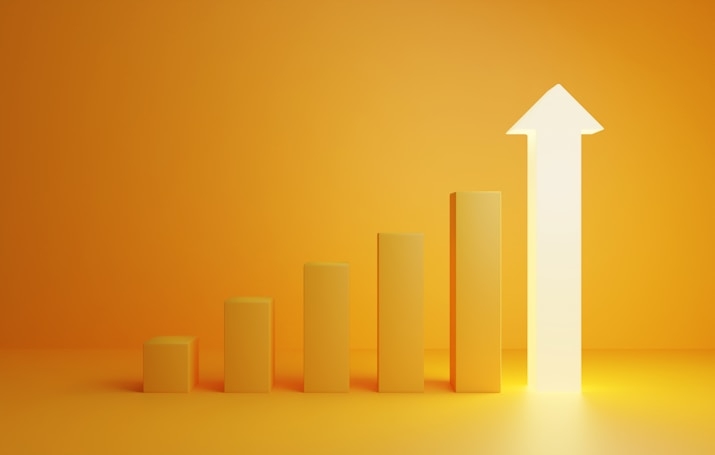 Croissance sans effectifs supplémentaires