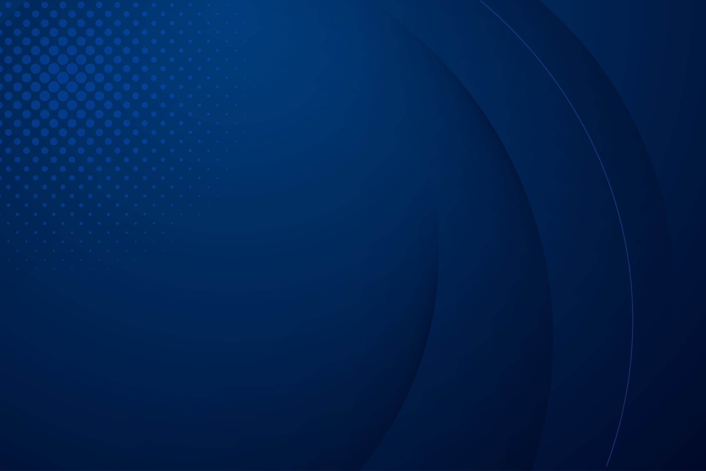 Développement e-commerce Joomla