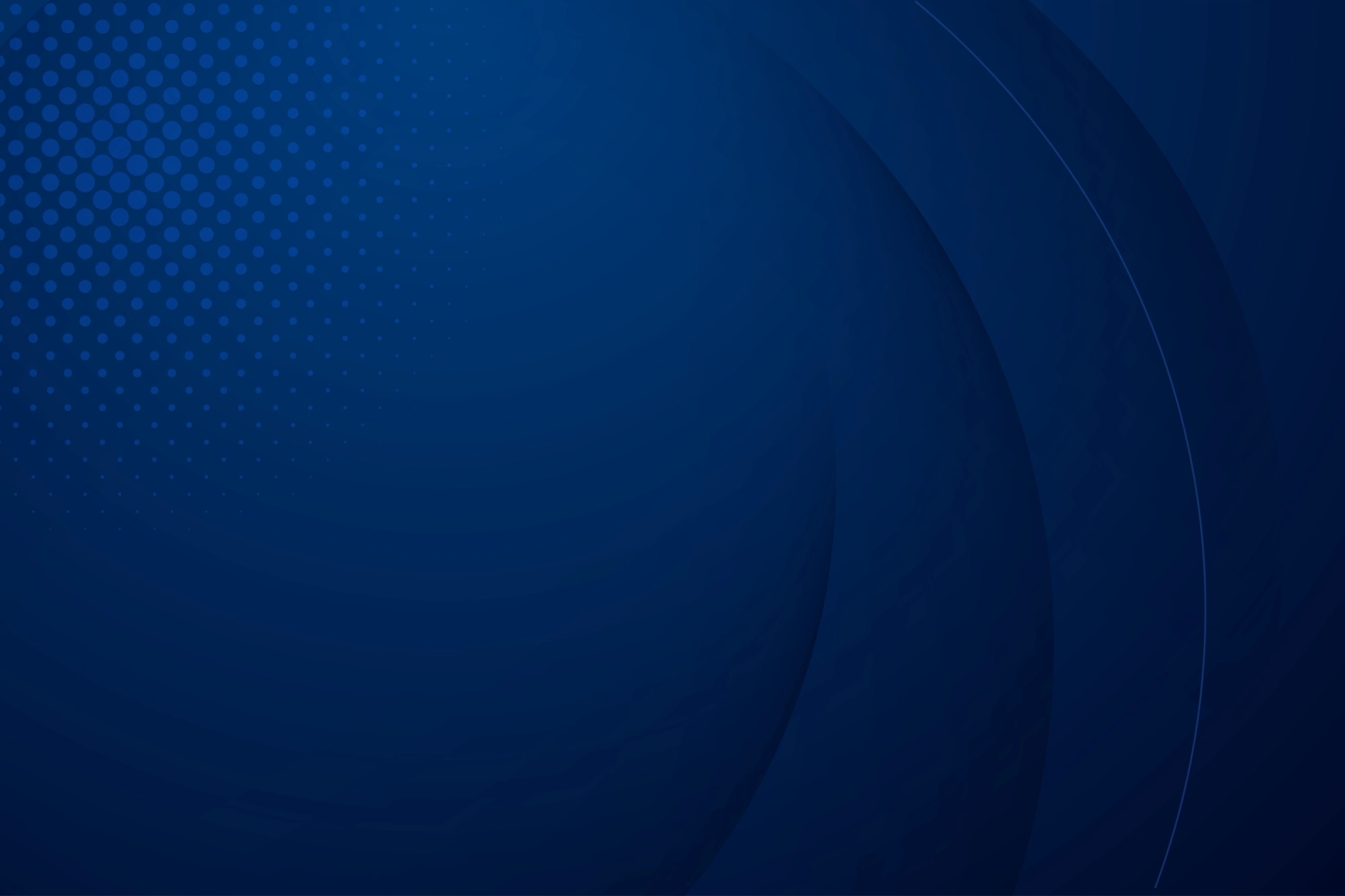 Développement d'applications de commerce électronique Illustration montrant des clients parcourant les fiches produits sur une application mobile de commerce électronique, avec un panier d'achat