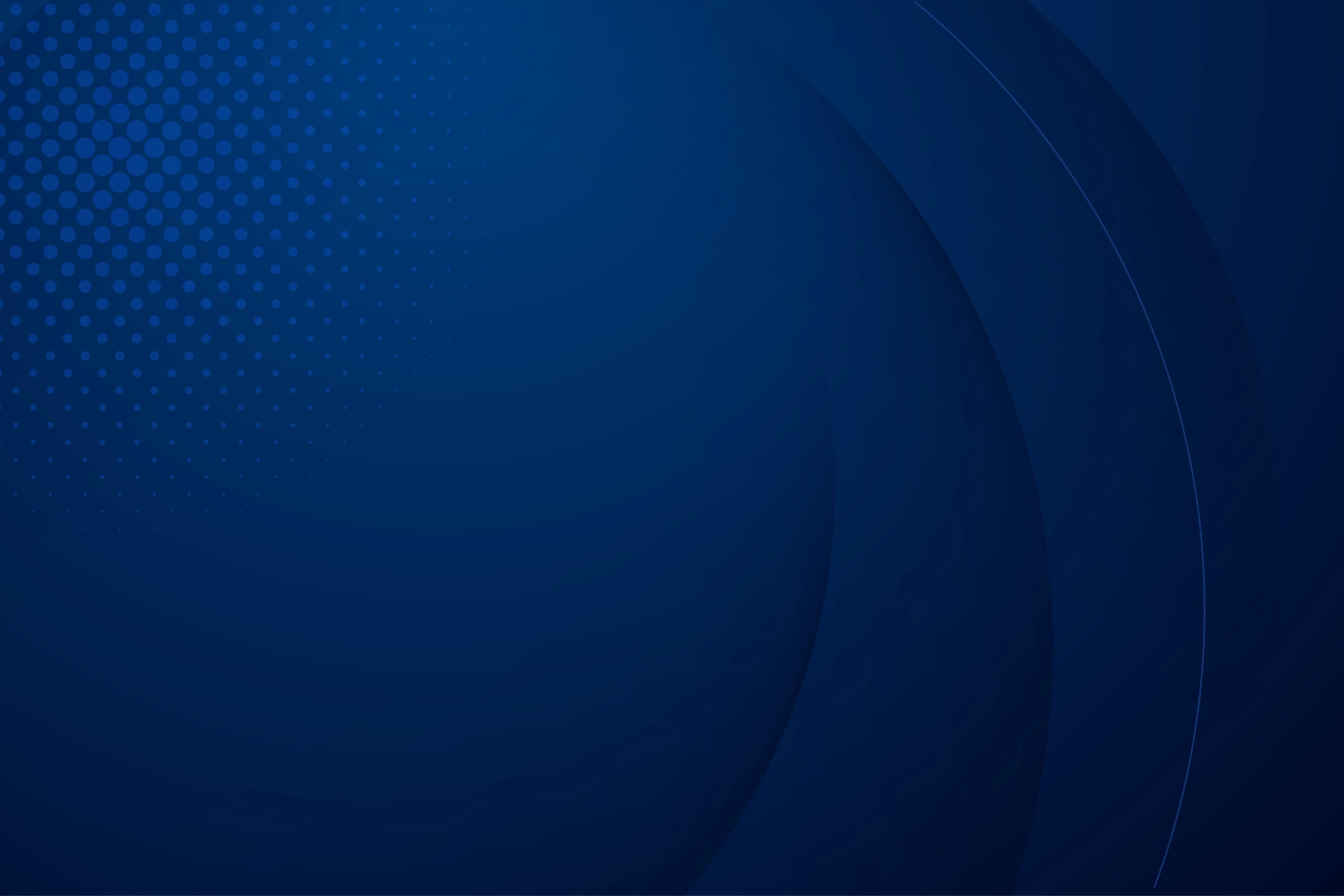 Développement e-commerce Joomla