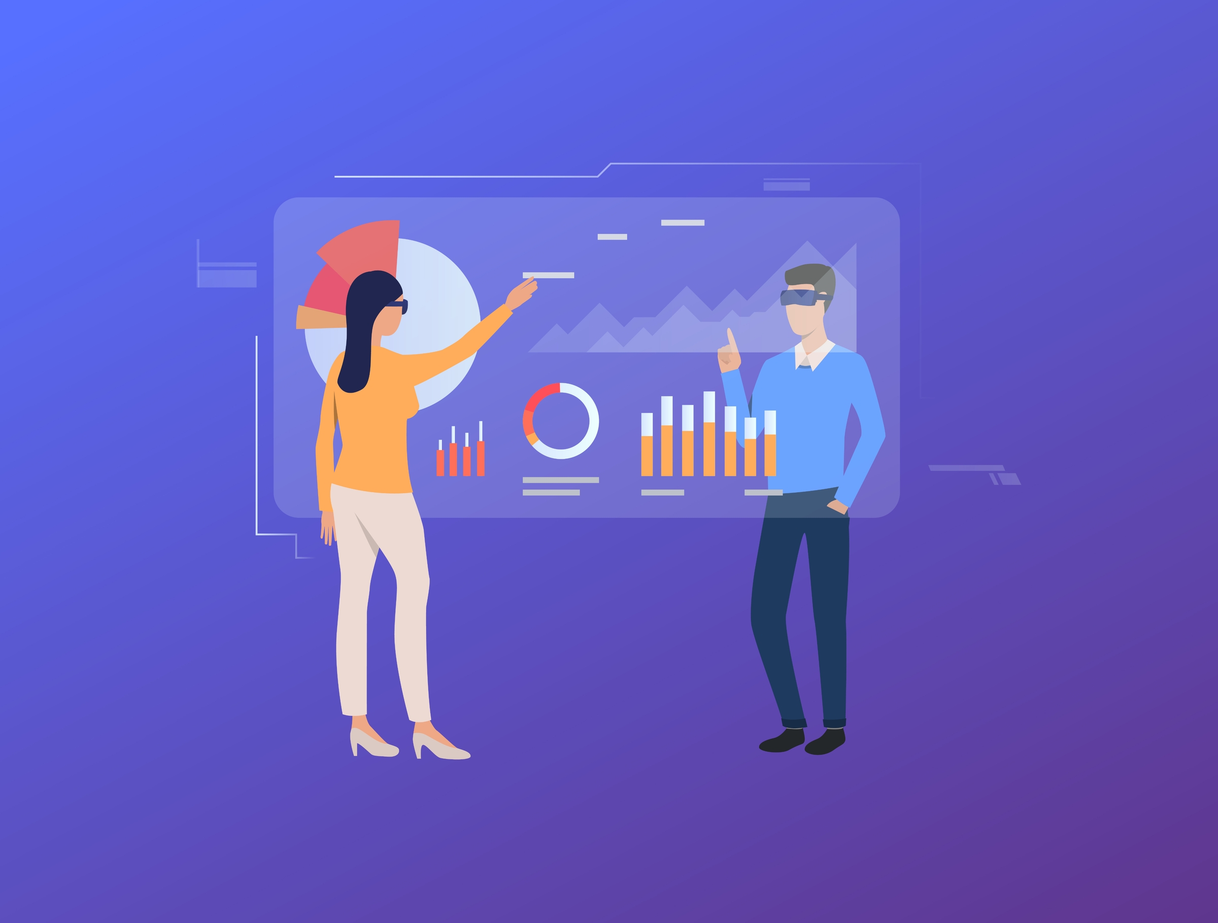 Scalable Without Proportional Headcount
