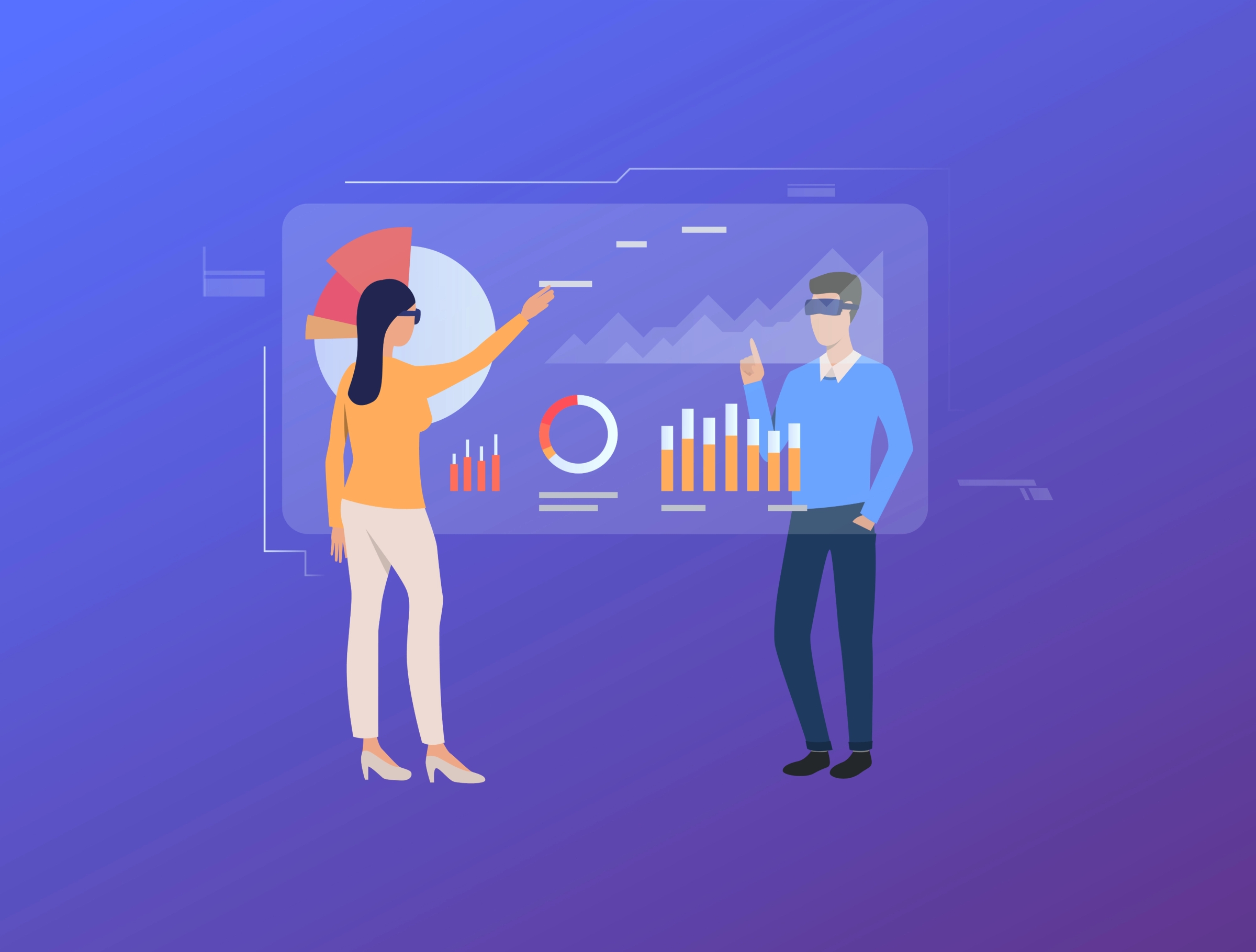 Évolutivité sans effectifs proportionnels