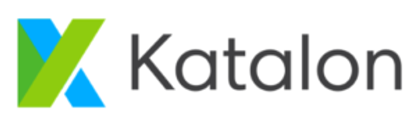 katalon