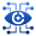 Computer Vision and Image AI Computer Vision and Image AI icon