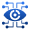 Computer Vision and Image AI Computer Vision and Image AI icon