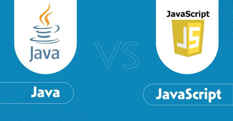 Java vs JavaScript: Understanding the Differences