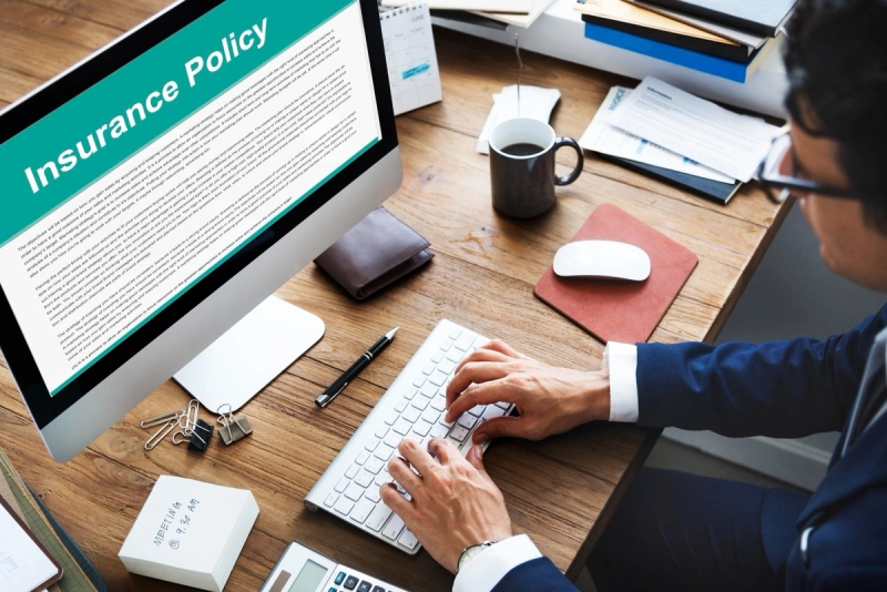 Regulatory and Insurance Readiness