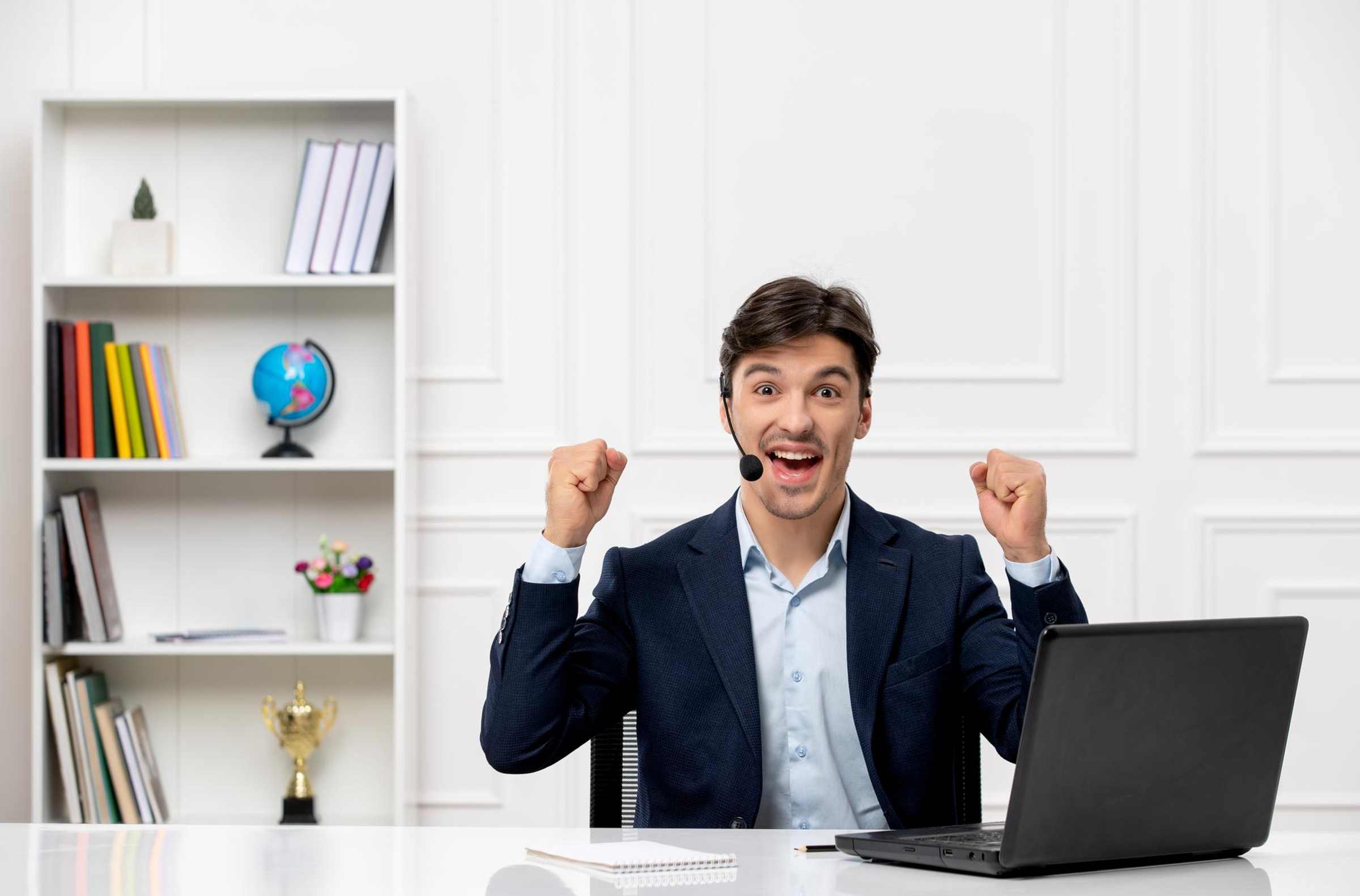 Easier Compliance and Certification