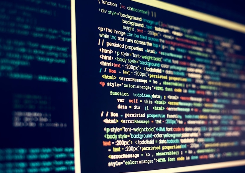 Firmware Testing, Validation, and Optimization