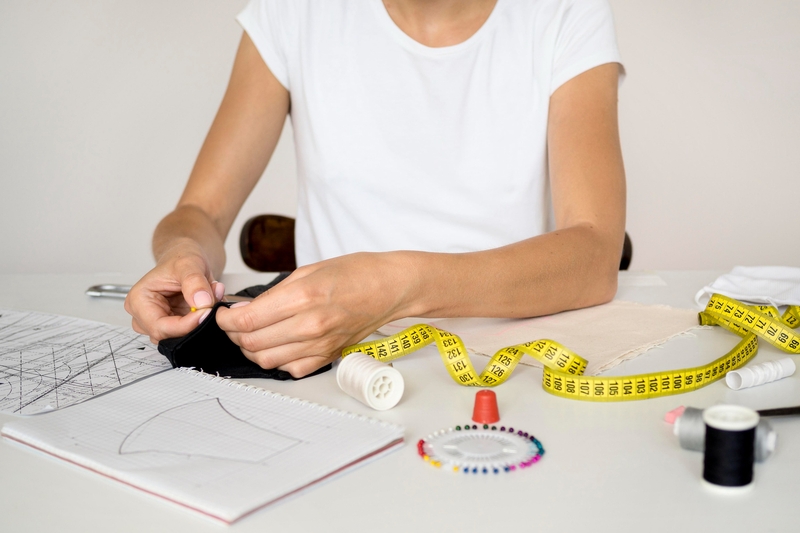 Spool Drawing and Detailing
