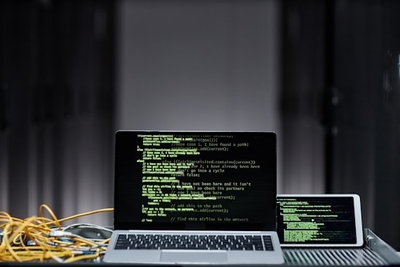 Tests d'API et d'intégration