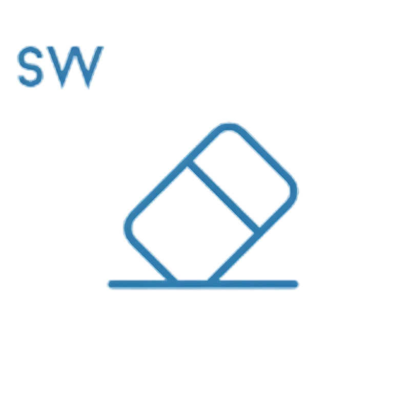 Solidworks Rename Tool