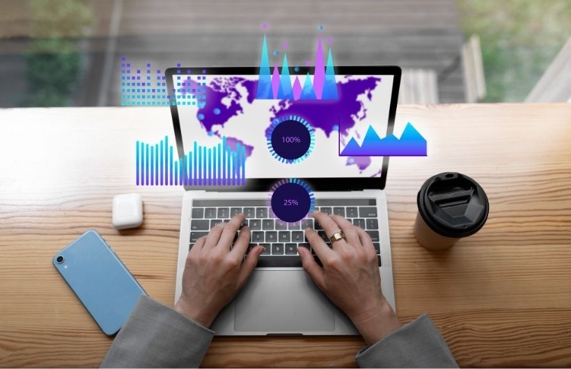 optimize website